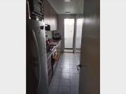 Habitación San Miguel Paradero 2