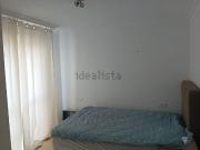 Habitación, San Pedro Pueblo, Marbella