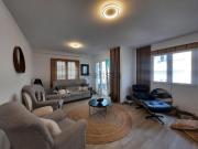 Habitación, San Pedro Pueblo, Marbella