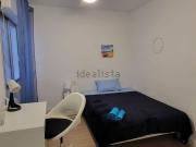 Habitación, San Vicente del Raspeig