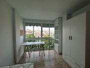 Habitación, San Vicente del Raspeig