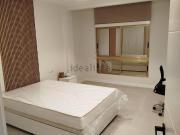 Habitación, San Vicente del Raspeig