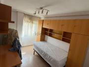 Habitación, San Vicente del Raspeig