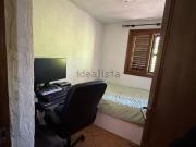 Habitación, Sant Antoni de Portmany