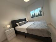 Habitación, Sant Antoni de Vilamajor