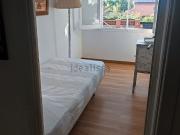 Habitación, Sant Cugat del Vallès