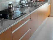 Habitación, Sant Cugat del Vallès