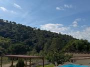 Habitación, Sant Cugat del Vallès