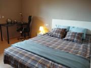 Habitación, Sant Cugat del Vallès