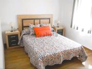 Habitación, Sant Joan Despí