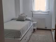 Habitación, Sant Joan Despí