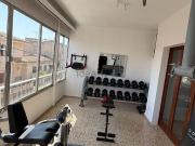 Habitación, Sant Jordi, Palma de Mallorca