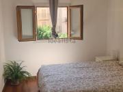 Habitación, Sant Nicolau, Palma de Mallorca