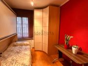 Habitación, Sant Pere de Ribes