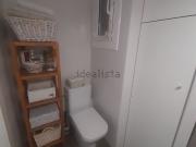 Habitación, Sant Pere de Ribes