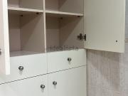 Habitación, Sant Pere de Ribes