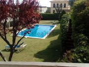 Habitación, Sant Pere de Ribes