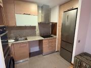 Habitación, Sant Pere Nord, Terrassa