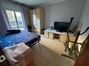 Habitación, Sant Vicenç de Castellet