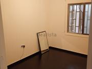 Habitación, Sant Vicenç Dels Horts