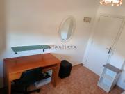 Habitación, Santa Brigida