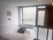 Habitación, Santa Catalina Canteras, Las Palmas de Gran...