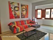 Habitación, Santa Catalina Canteras, Las Palmas de Gran...