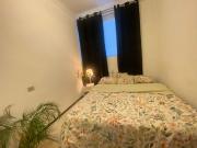 Habitación, Santa Catalina Canteras, Las Palmas de Gran...