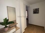 Habitación, Santa Cristina San Rafael, Málaga