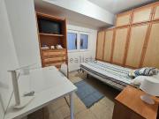 Habitación, Santa Cristina San Rafael, Málaga