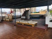 Habitación, Santa Cristina San Rafael, Málaga