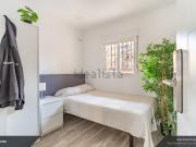 Habitación, Santa Cristina San Rafael, Málaga