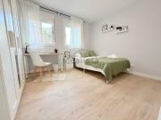 Habitación, Santa Cristina San Rafael, Málaga