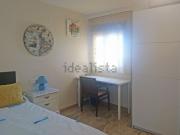 Habitación, Santa Cristina San Rafael, Málaga