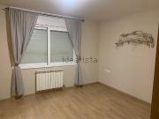 Habitación, Santa Eulàlia de Ronçana