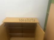 Habitación, Santa Perpètua de Mogoda