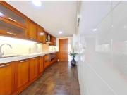 Habitación Santa Pola en pleno centro de Alicante