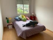 Habitación, Santa Susanna