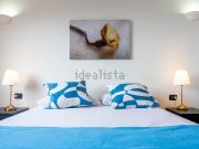 Habitación, Santa Ursula