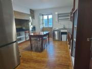 Habitación, Santiago de Compostela