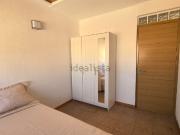 Habitación, Santo Domingo, Alicante / Alacant