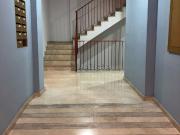 Habitación, Santo Domingo, Alicante / Alacant