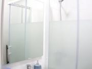 Habitación SB15R5