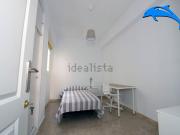 Habitación, Schamann Rehoyas, Las Palmas de Gran Canaria