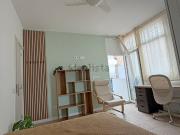 Habitación, Schamann Rehoyas, Las Palmas de Gran Canaria