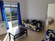 Habitación, Schamann Rehoyas, Las Palmas de Gran Canaria