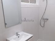 Habitación, Schamann Rehoyas, Las Palmas de Gran Canaria