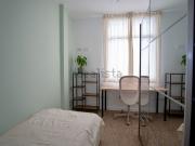 Habitación, Schamann Rehoyas, Las Palmas de Gran Canaria