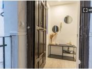 Habitación SE154 R5