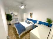 Habitación, Sector V El Canal, Elche / Elx